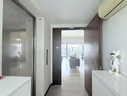 Sophia Residence (D9), Condominium #539281411